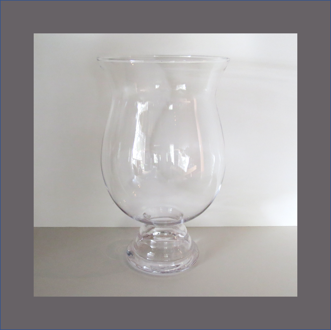 hurricane-glass-vase-s-clear